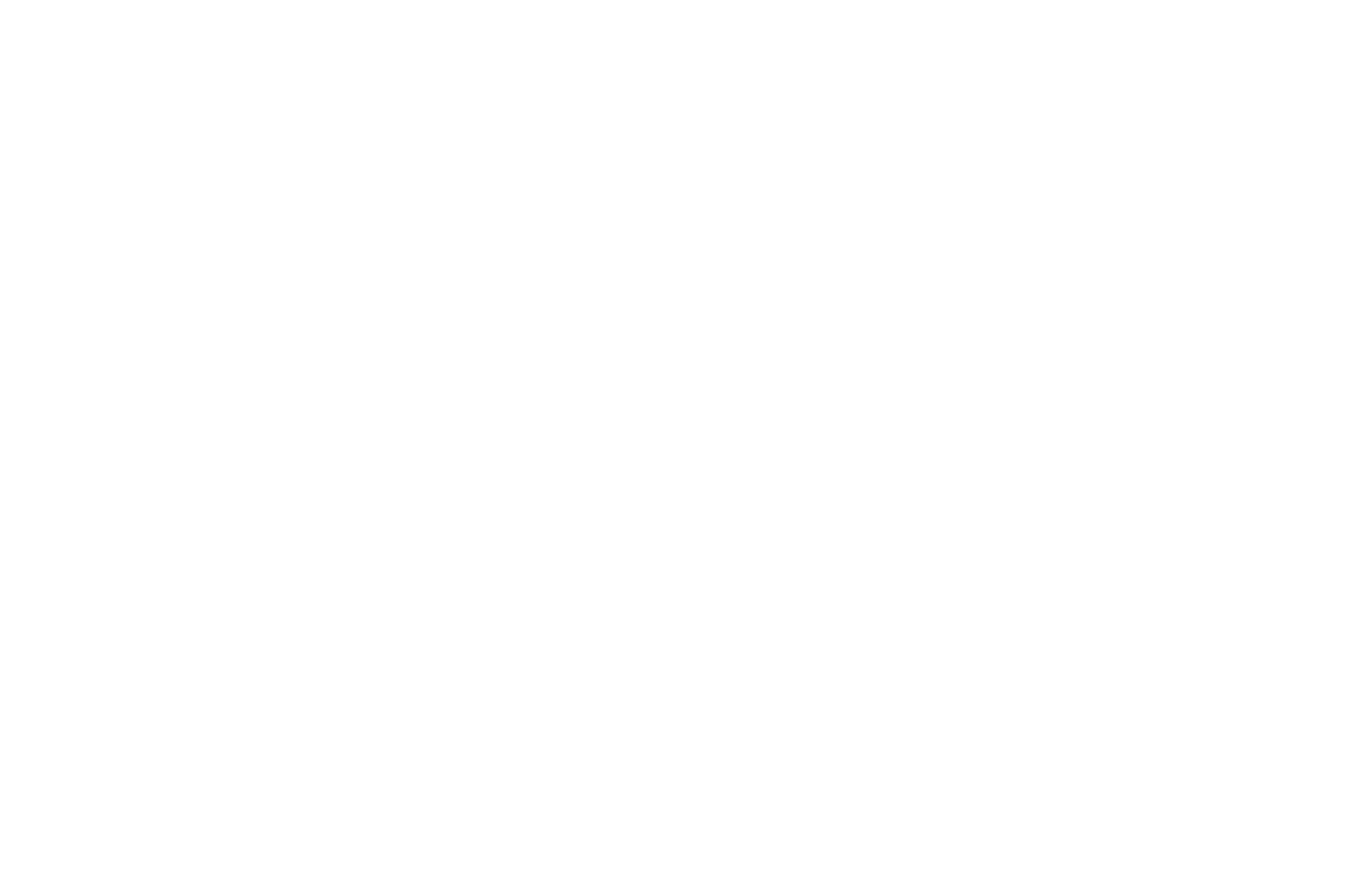Logo Clínica Capilar